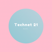 (c) Technet21.org