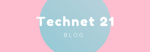 Technet21